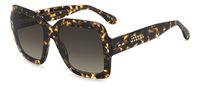Occhiali da sole Isabel Marant Donna 20806608654HA - 20806608654HA